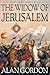 The Widow of Jerusalem
