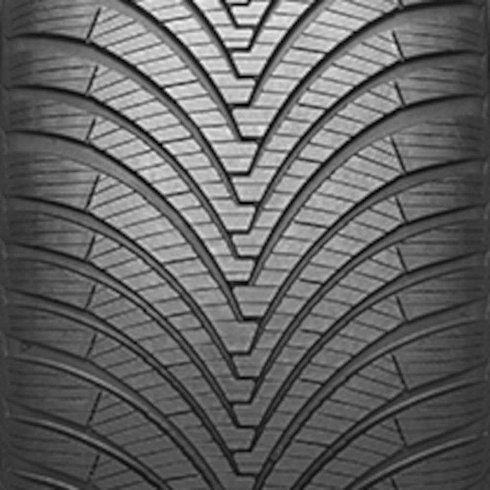 Amazon.com: Kumho Solus 4S HA32 225/60R17 103V : Automotive