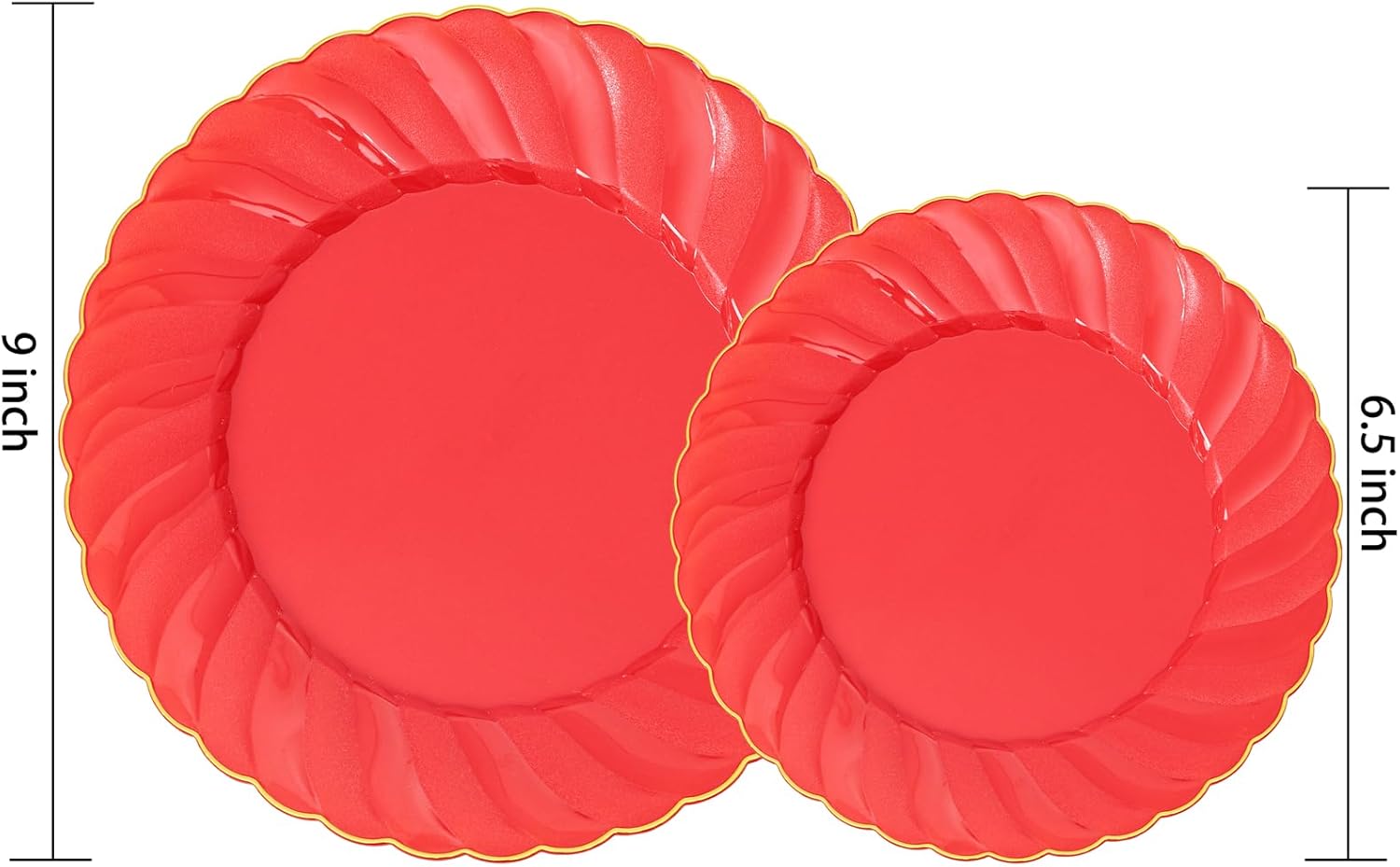 https://m.media-amazon.com/images/I/61X1c52ns3L._AC_SL1500_.jpg