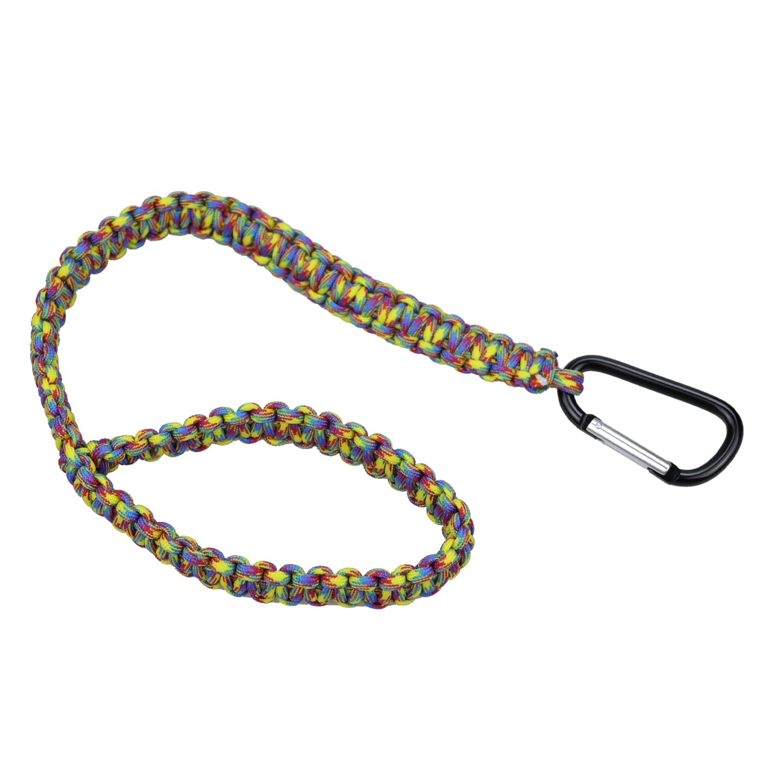 tinkare Horse Bucket Straps for Horse Stalls Horse Trailer Ties Horse Hanging Strap for Water Bucket Horse Hay Nets Water Buckets Horse Outdoor Feeders