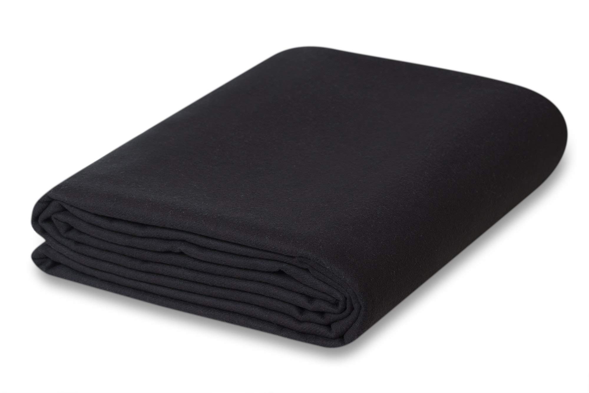 best overhead golf simulator