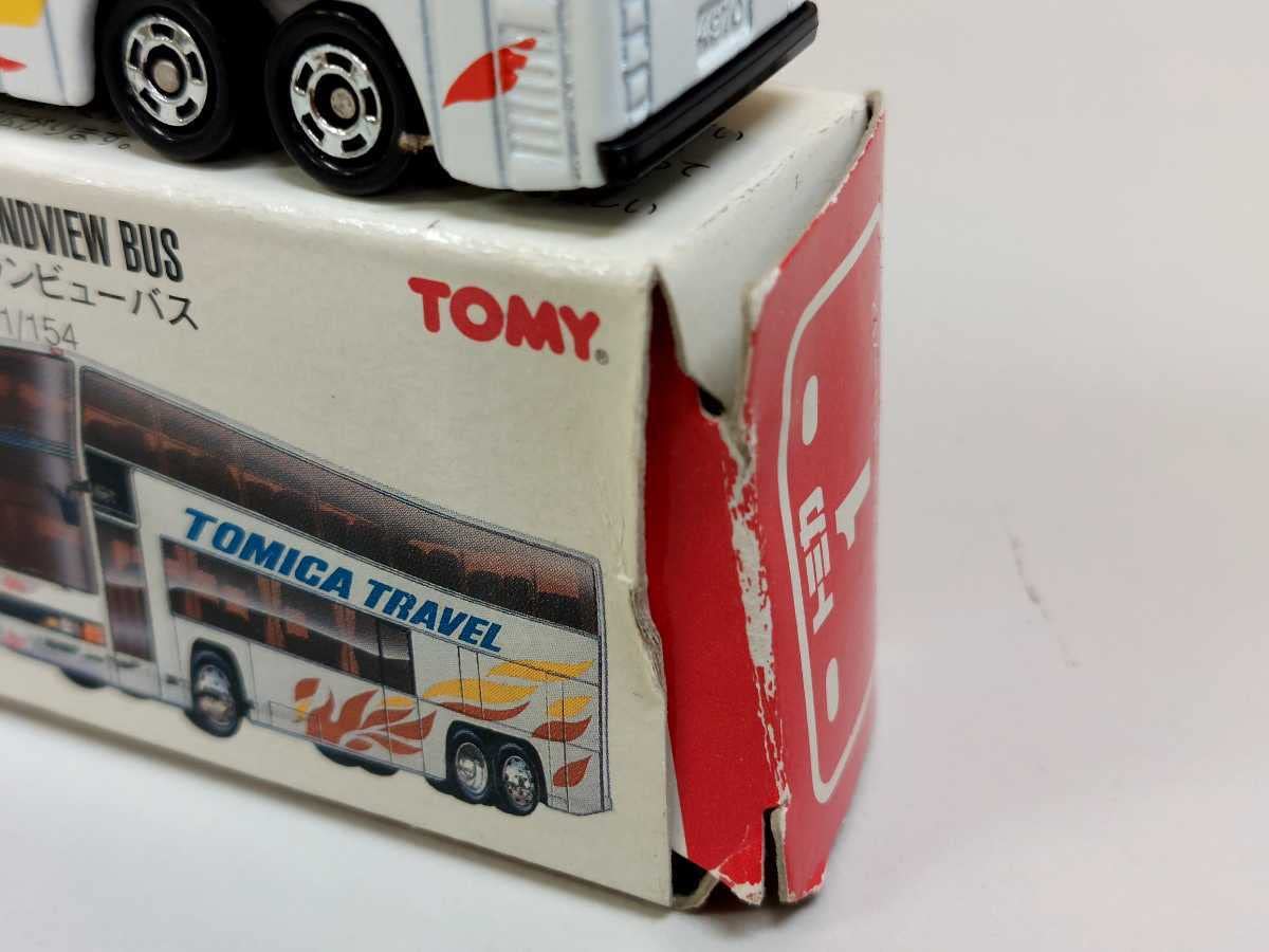 トミカ 日野 グランビューバス 中央バス Amazon | トミカ 1 日野 グランビューバス | ミニカー・ダイ