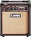 LANEY アコースティックギターアンプ LA10