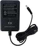 24V Chargeur pour la voiture, 24V Chargeur de batterie pour la course sur des jouets pour batteries plomb-acide seulement