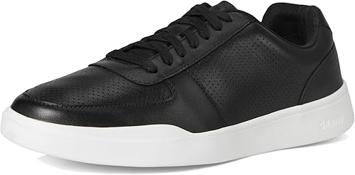 Miniatura 9 de Cole Haan - Tenis modernos Crosscourt para hombre