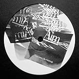  Dusty Socks (Lowtec Remix)