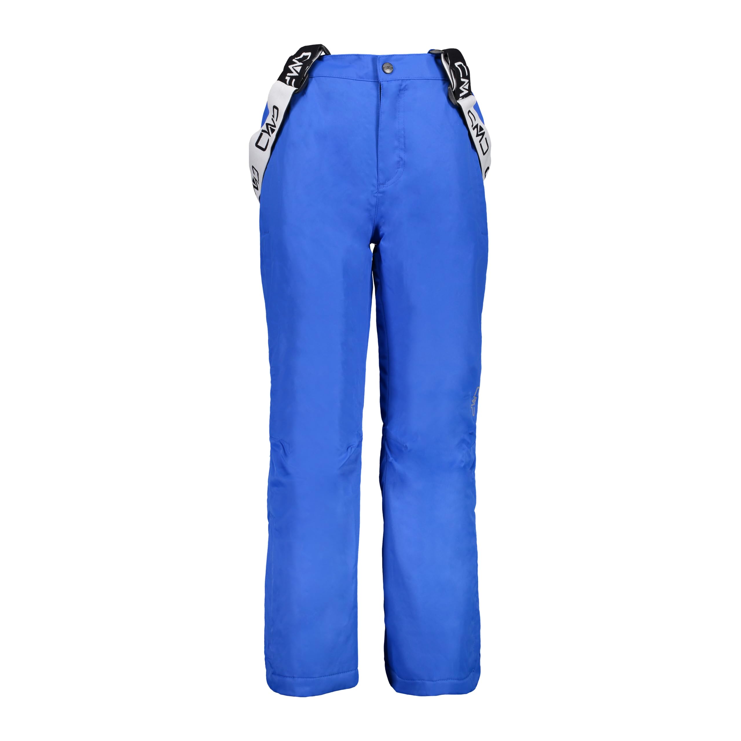 CMP - Kid Salopette, Royal, 152
