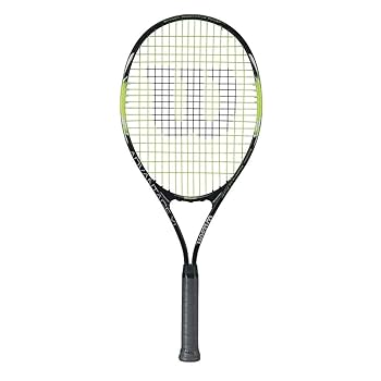 Wilson テニスラケット ADVANTAGE PRO XL Wilson テニスラケット ADVANTAGE PRO XL Wilson テニスラケット