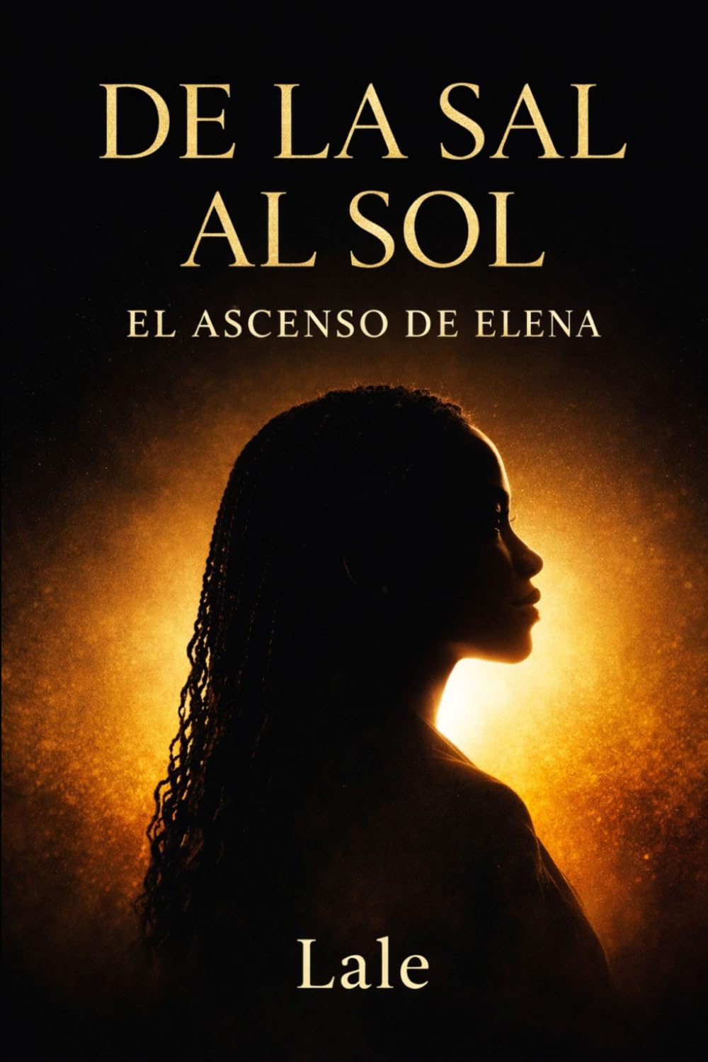 DE LA SAL AL SOL