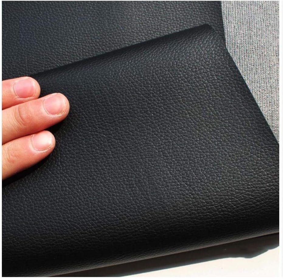 Vinyle tissu d’ameublement pour rénover vos chaises de salle à manger