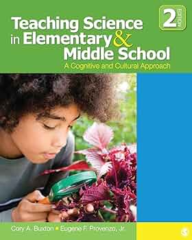 洋書 the learning science 51KU1SZ2nbL._AC_SY200_QL15_.jpg