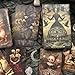 Grim Tales Tarot