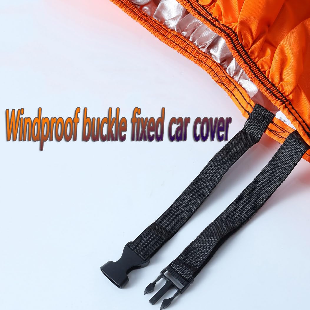 Housses de Moto pour Piaggio MP3 500, Respirant Anti-Poussière Housse Moto Impermeable, Moto Bâche Exterieur Protection Résistant Aux UV Bâche Protection,D Silver