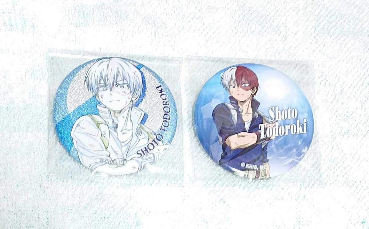 人気ブランドの 359 僕のヒーローアカデミア ヒロアカ ヒロプラ 爆豪