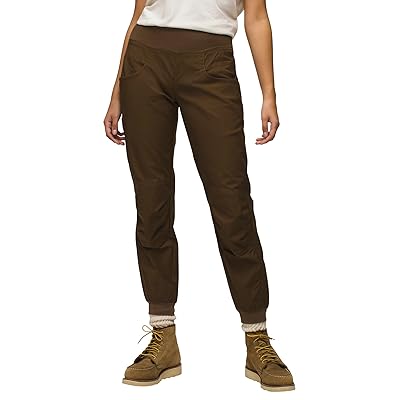 Prana Kanab Pants Women