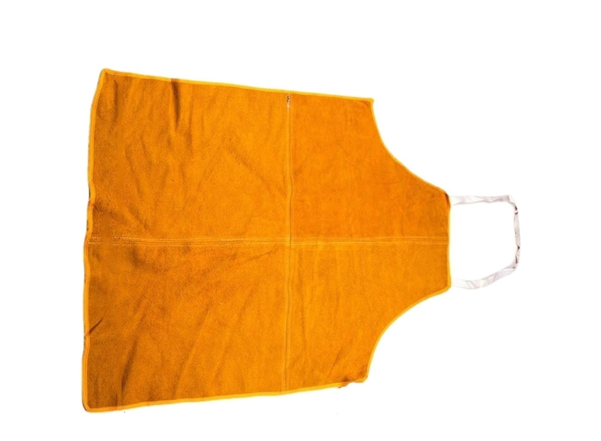 Soldadura de cuero resistente | 700x100cm