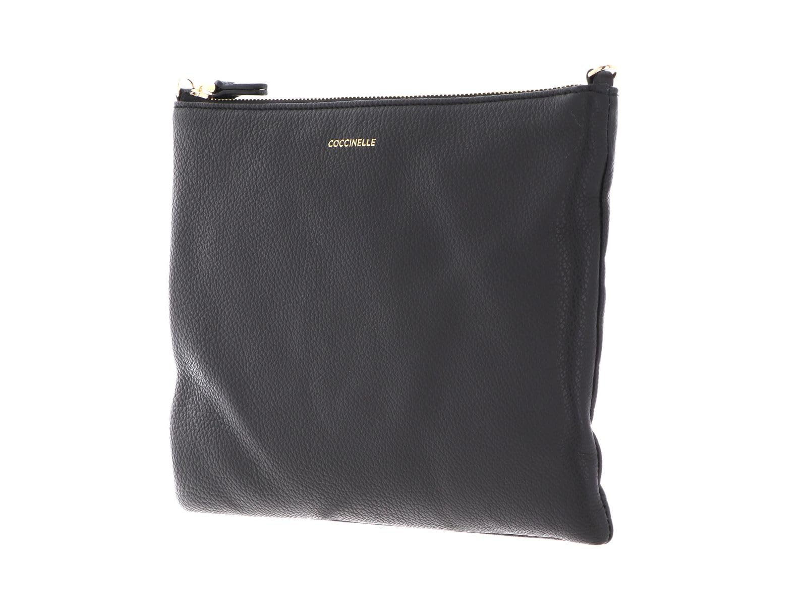 Coccinelle Pelle borsa a tracolla Best Crossbody Bag