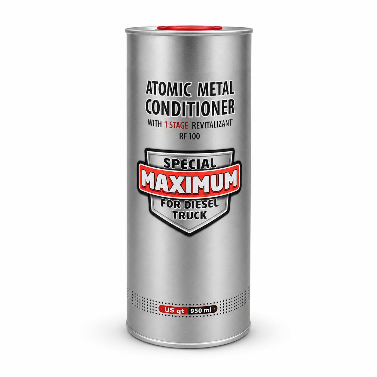 XADO 1 Stage Maximum 950 ml