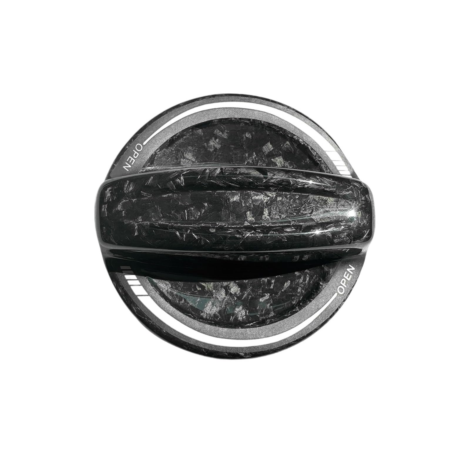 Tanques De Combustible Para 2023 Tapones Mercedes-Benz C300 - EBay