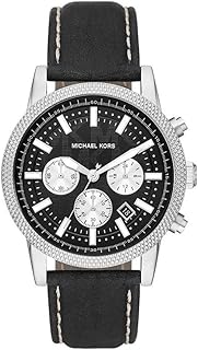 Michael Kors MK8956 Reloj de Hombres