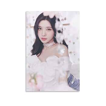 Kep1er サイン　チェキ　ダヨン　ポラ Kep1er サイン チェキ ダヨン ポラ ケプラー ダヨン サイン