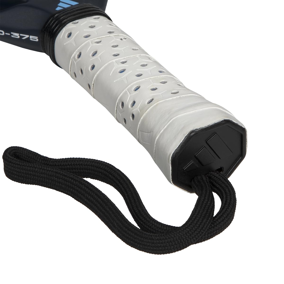 Adidas Cross It Carbon Blue by Maxi Arce