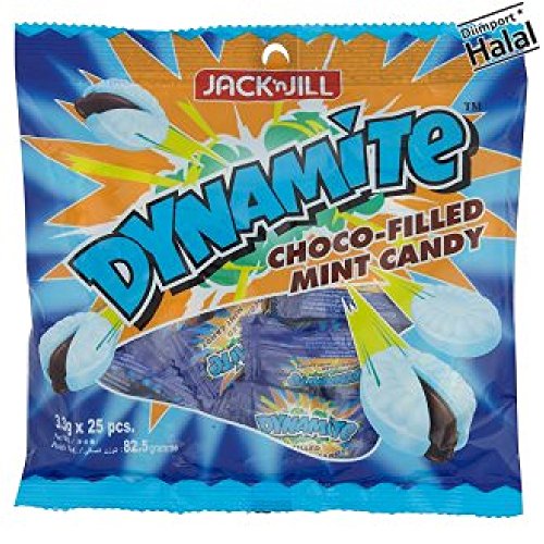 10 Best 10 Jack N Jill Coffee Candy 10 of 2022