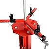 Product Photo 5