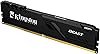 Kingston Beast 32GB DDR4 3200MT/s CL16 DIMM Desktop Ram - KF432C16BB/32TR