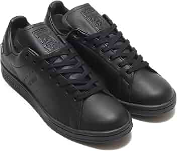 Amazon | [アディダス] スタンスミス ラックス GTX STAN SMITH