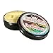 Tricky Sticks - Premium Hockey Stick Wax (Ice Princess Scent)