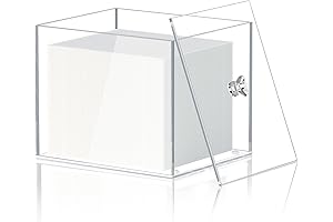 Lavish Face Towel Holder: The Epitome of Clean Skin Club