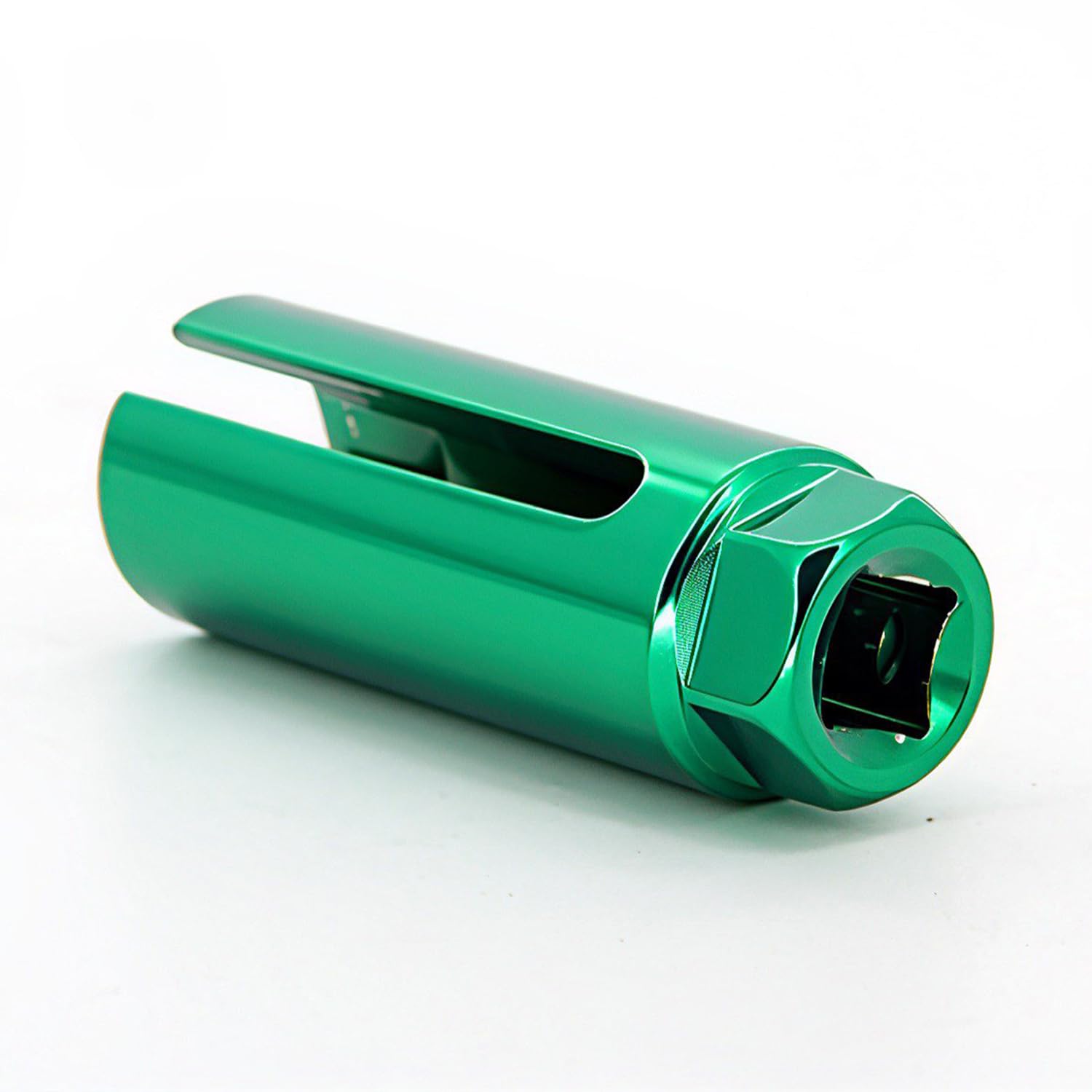 Oxygen Sensor Socket - Easy O2 Removal -10 Oxygen Sensor Socket - Easy O2 Removal -10