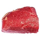 MeinMetzger Rinderoberschale vom Simmentaler Rind am Stück 3.000