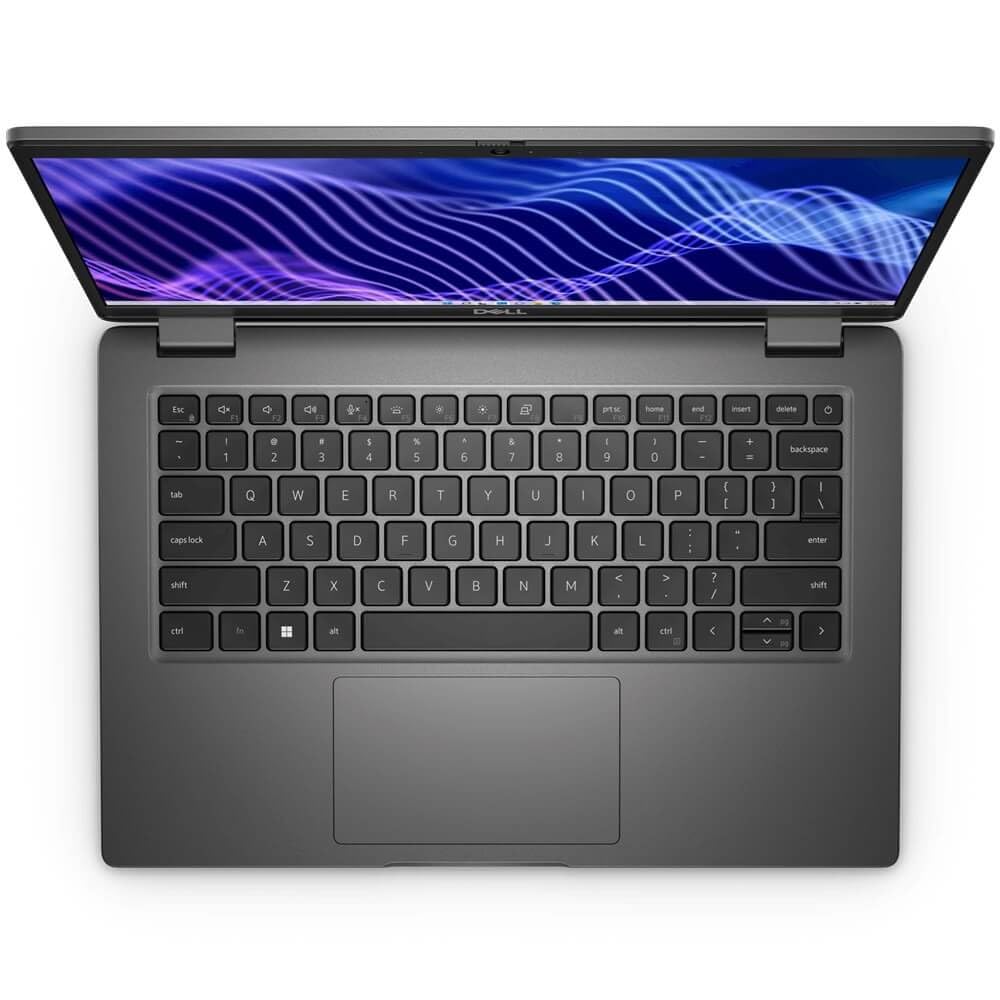 Dell Latitude 3440 Intel Core i5-1235U 16GB DDR4 512GB SSD PCIe