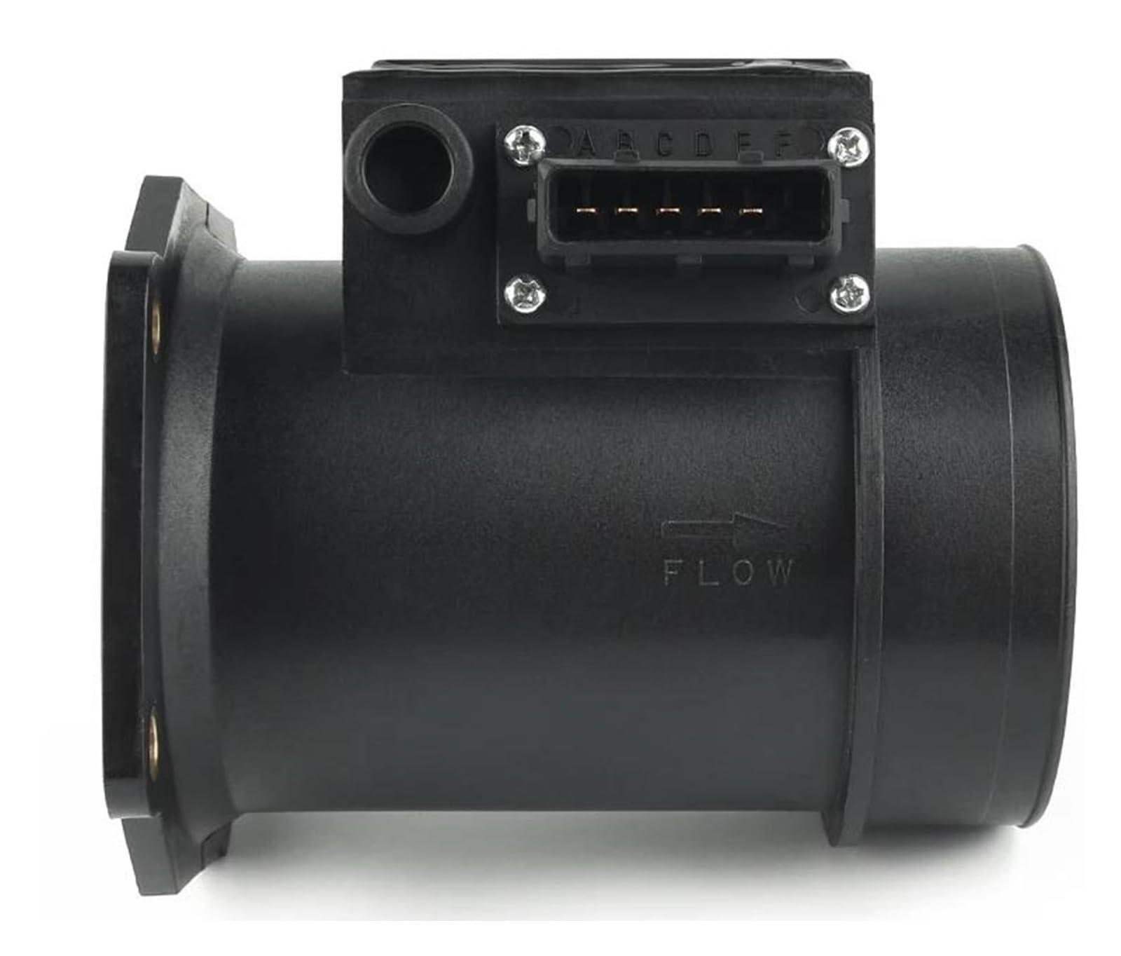 Amazon.co.jp: エアフローセンサー ために 日産 ために 300ZX ために