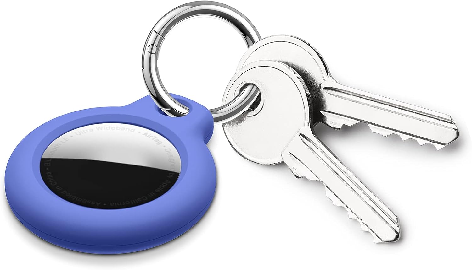 Ключ от пакета. Md 84 ключ. Pack keys. Ключ на 84. «vintage skeleton key».