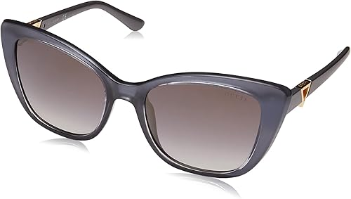 GUESS Gua00007 - Gafas de sol para mujer