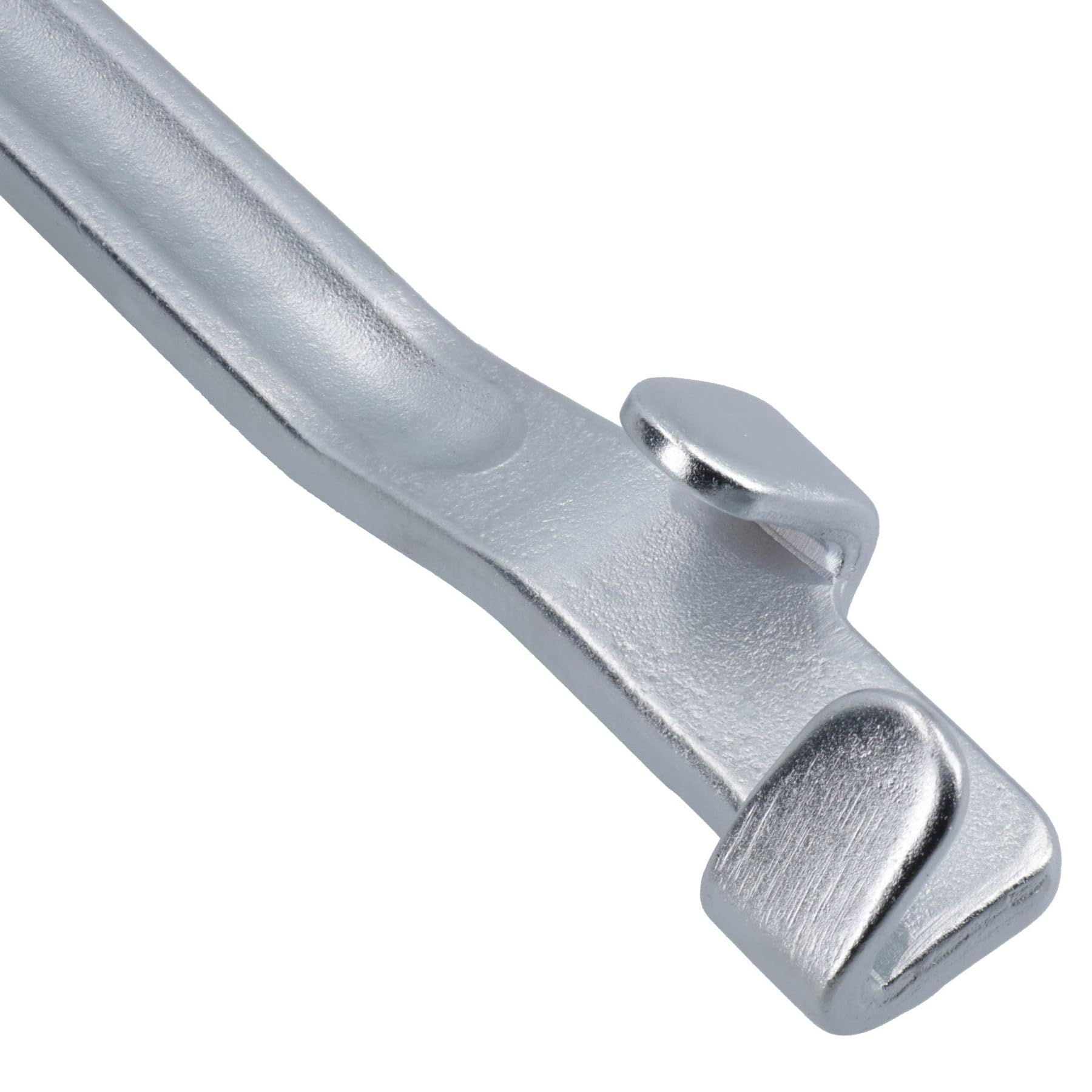 US PRO Tools Universal Key Extender Extension Wrench Power Bar Tool Bar