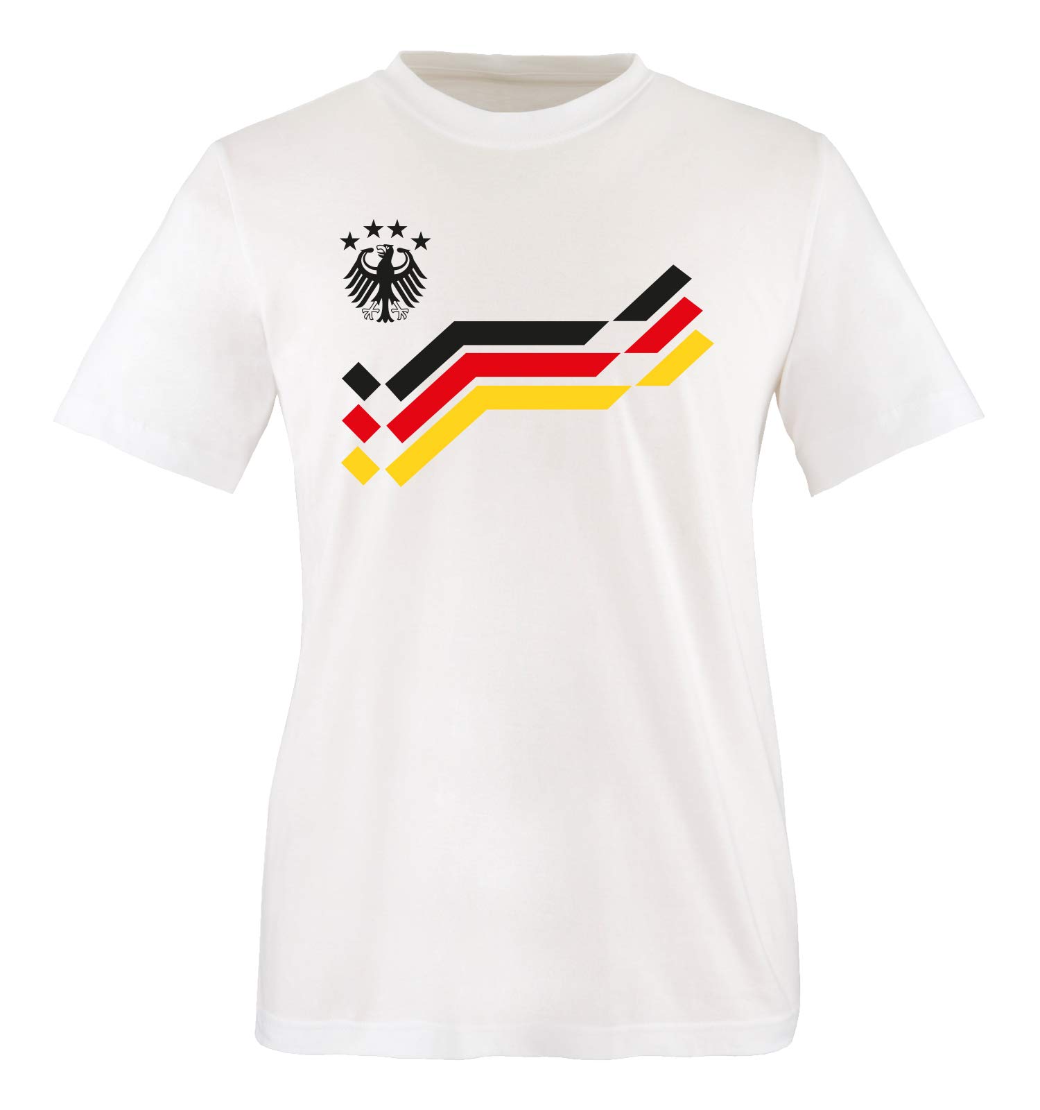 euro 2016 shirts