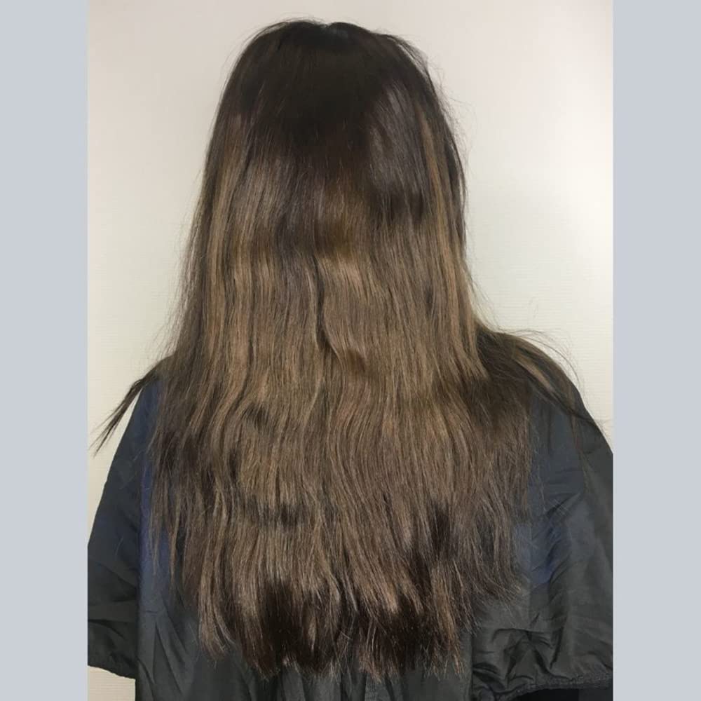 All Liss 1L Brazylijska Prostownica do kawy Premium