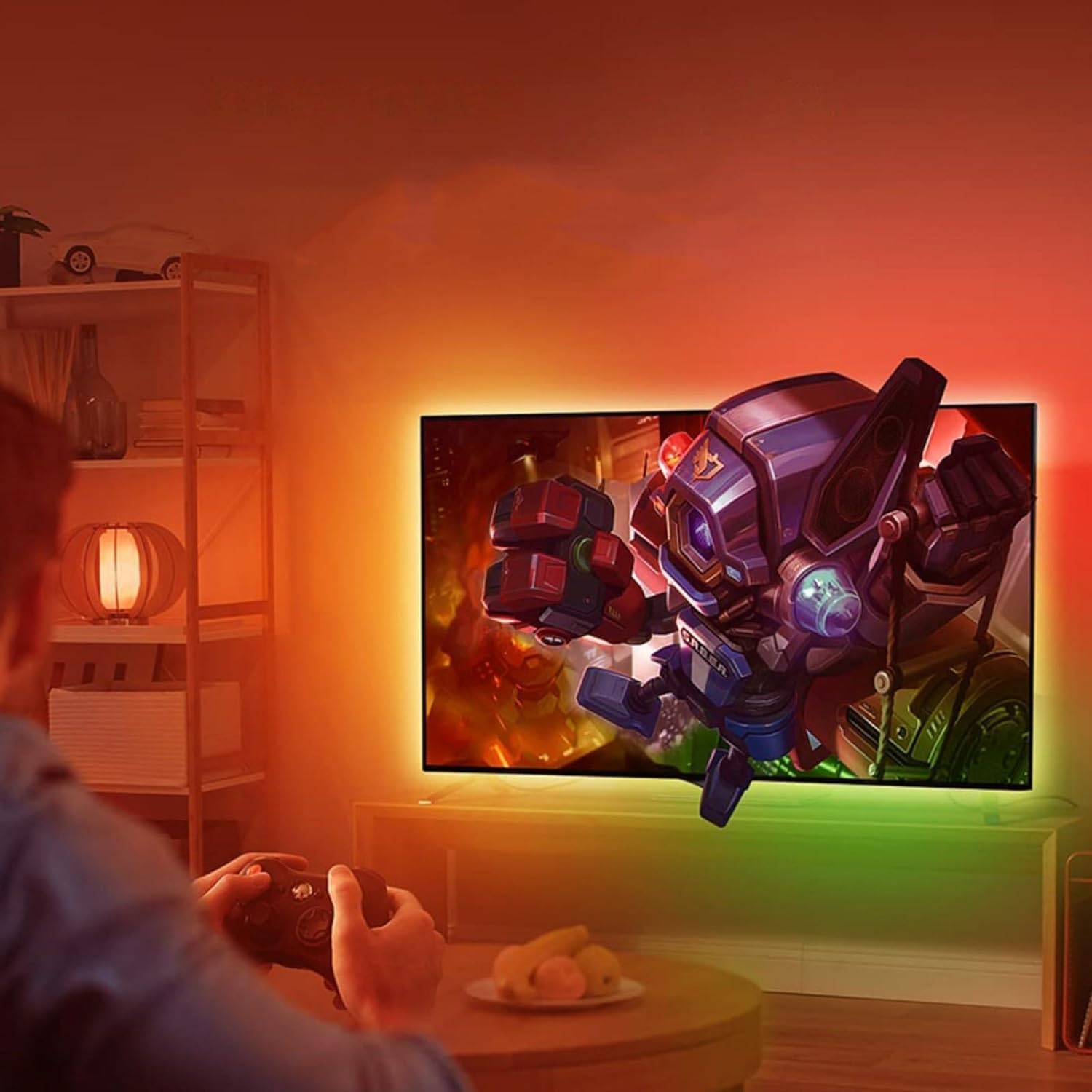 Thumbnail