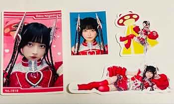 61X1lPb-y9L._AC_UF350, 61X1lPb-y9L._AC_UF350,