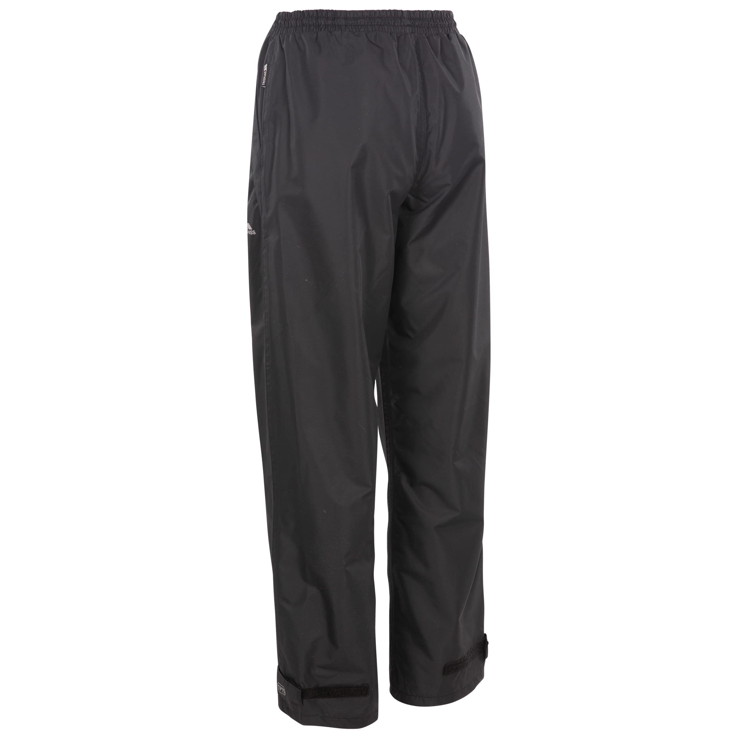 Trespass Tutula, Pantalón para Mujer