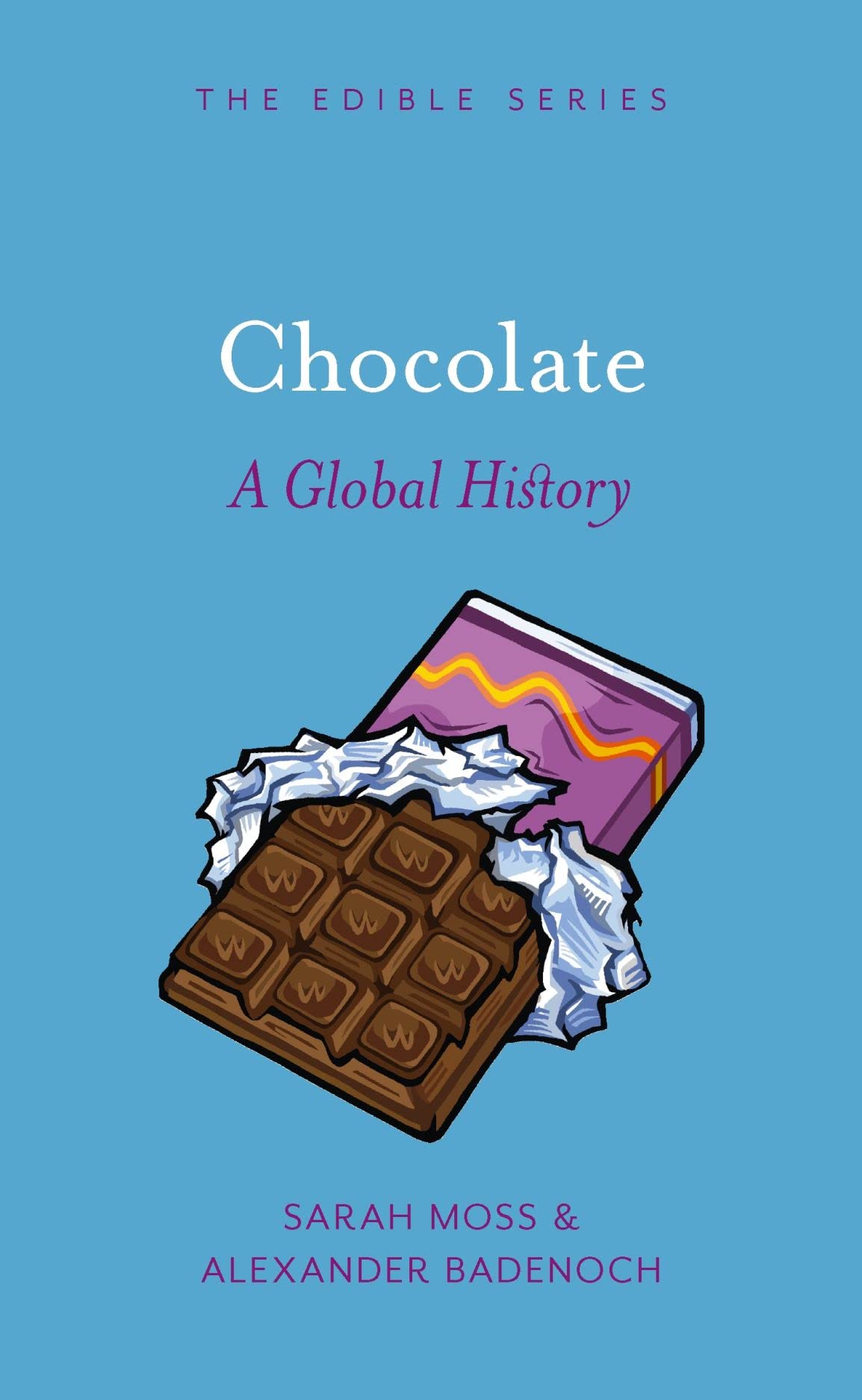 スツール Chocolate books 61X1mLRpHCL.jpg