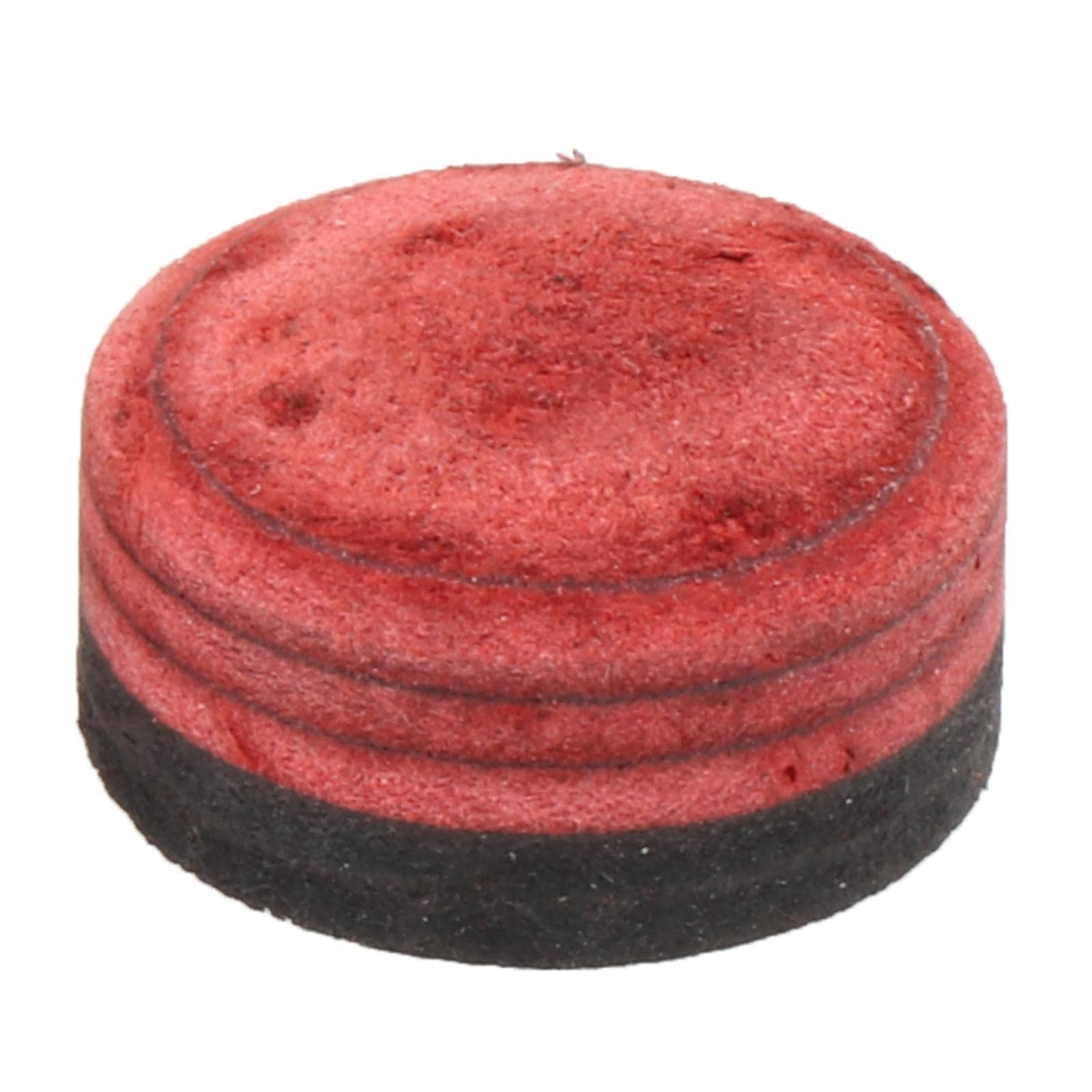Billiard Pool Cue Tip Pool Stick Tip Durable Parts for Pool Cues and Snooker Diameter 14Mm | Indoor Games | Billiards | Accessories & | Cue Tips-image-33