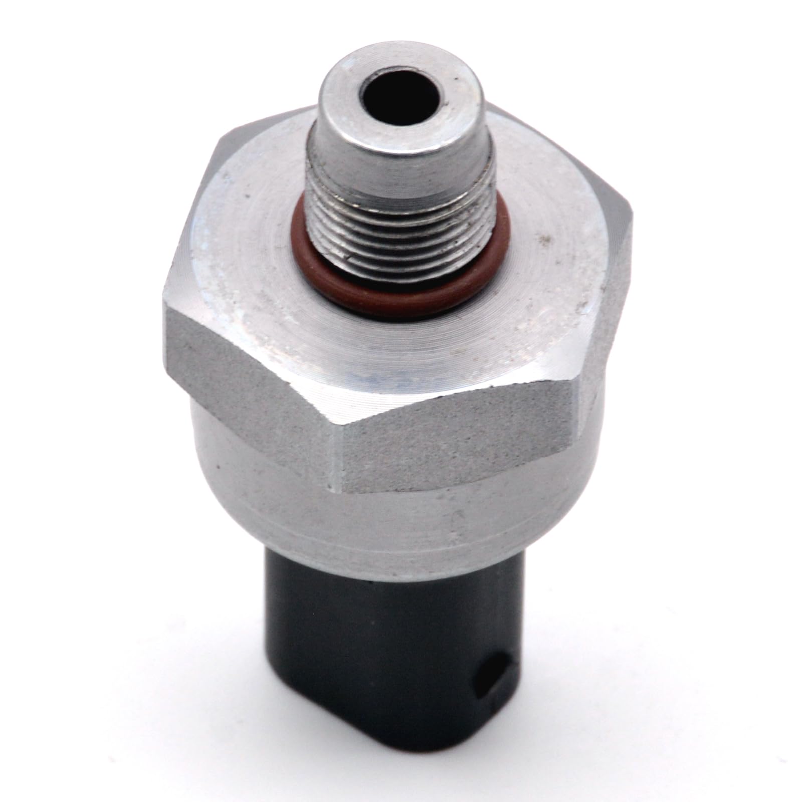Sensore di pressione freno principale ABS Per VOLVO S60 2002-2010 S80 1998-2008 V70 1999-2007 XC70 2002-2007 XC90 2002-2014 30793669