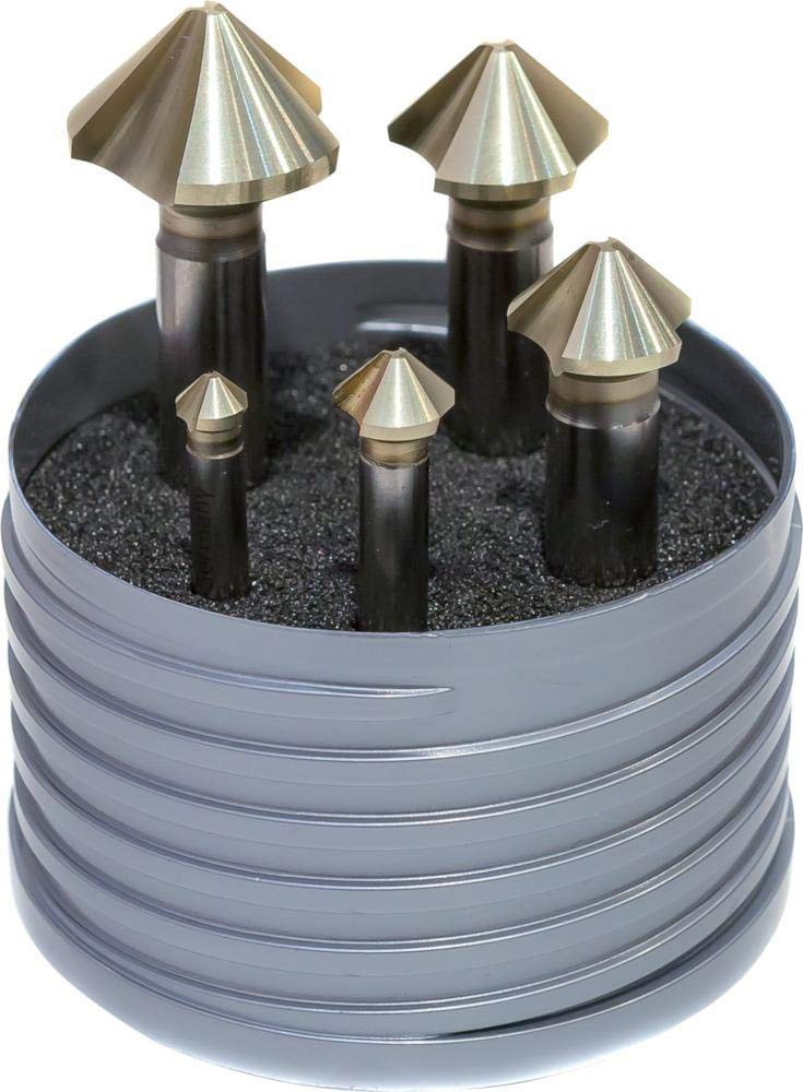 Format 4053569717106 – kegels. ungl. ge. tialnset 6,30 – 25.00 90 g HSS Beck