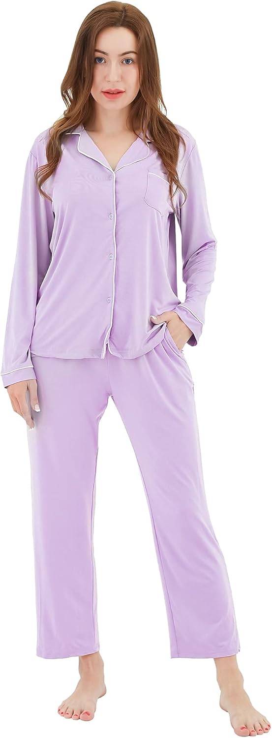 Button pjs Clearance