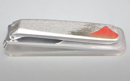 Amazon 高級 加賀蒔絵 爪きり 爪切り 日本製 岐阜県関産 銀 赤富士 紅富士 爪切り 通販 Amazon 高級 加賀蒔絵 爪きり 爪切り 日本製 岐阜県関産 銀 赤富士 紅富士 爪切り 通販